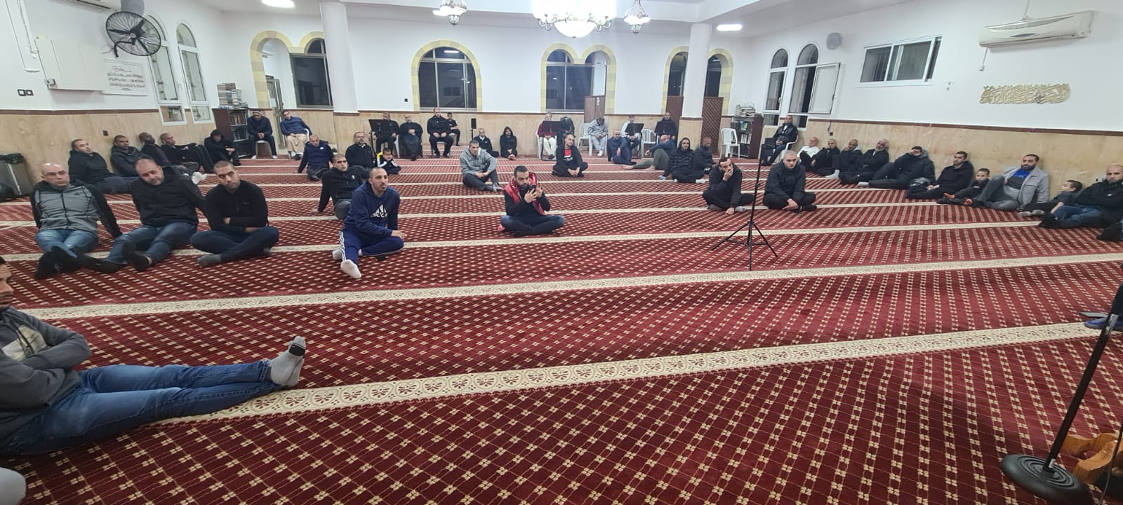 WhatsApp Image 2022-03-04 at 10.24.04 PM.jpeg